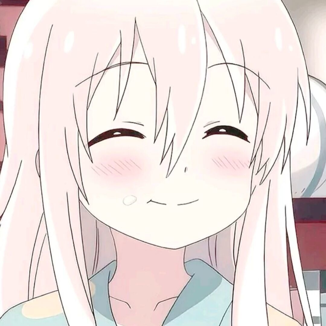 Small7
