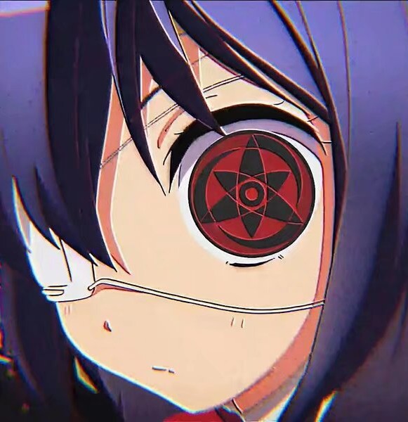 露头就秒