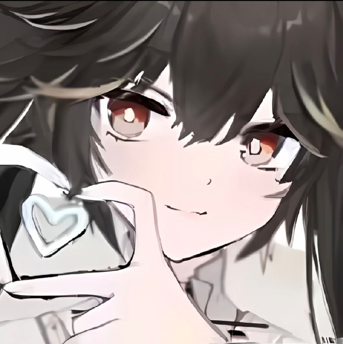 贴纸滞销快帮帮我们