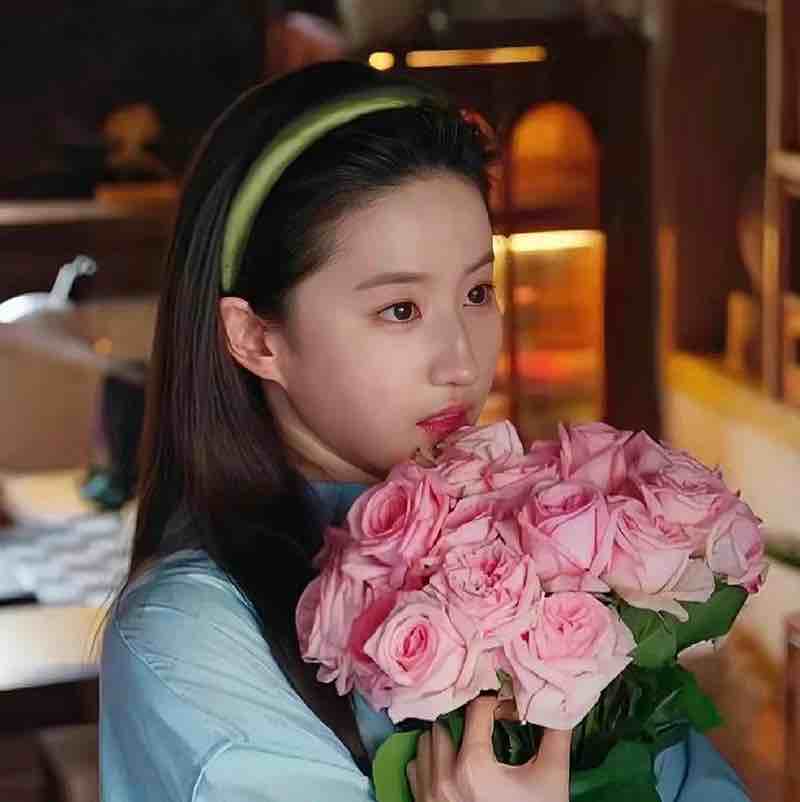 喵喵秒发货秒收货喔
