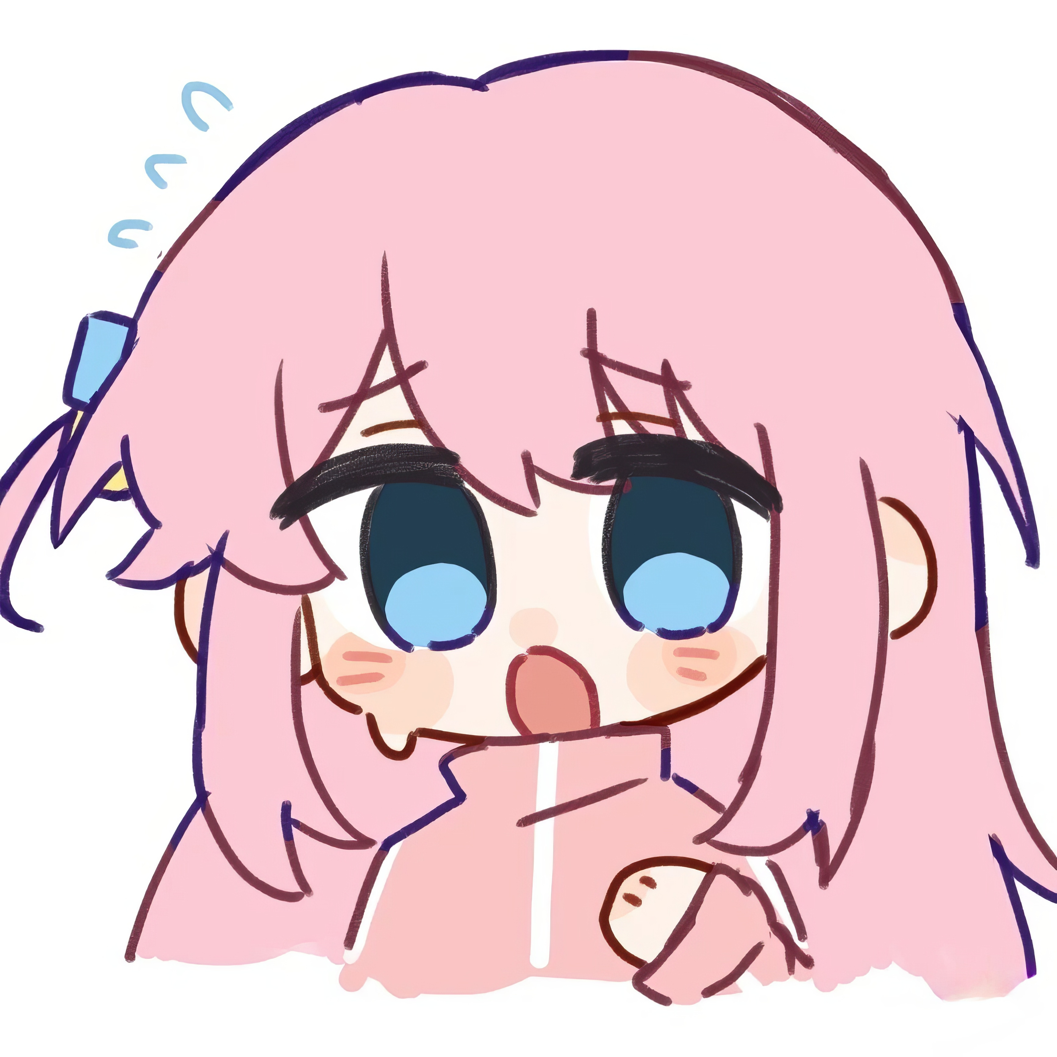 后藤一里