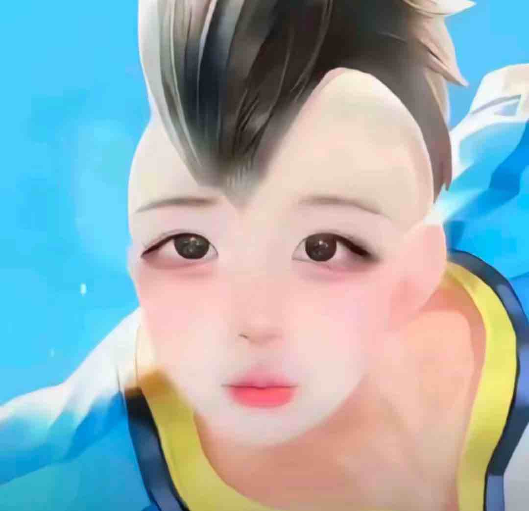 重案组之虎