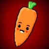 carrot