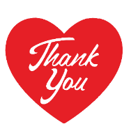Thank_you