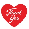 Thank_you