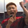 封魔剑魂永恩之志