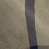 玩家1280858014818549760