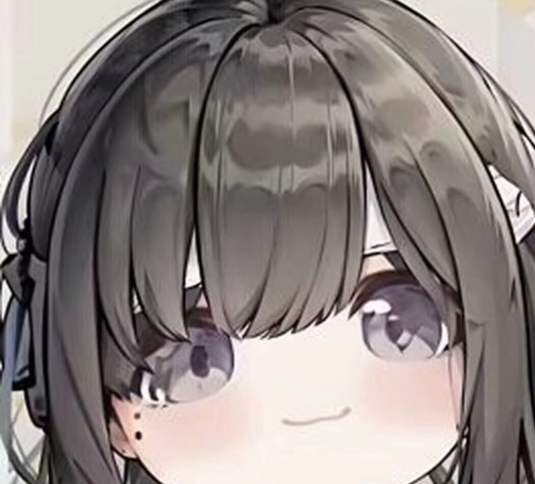 和光同尘