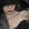 求购找我闪电收货