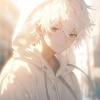 慕解语耶