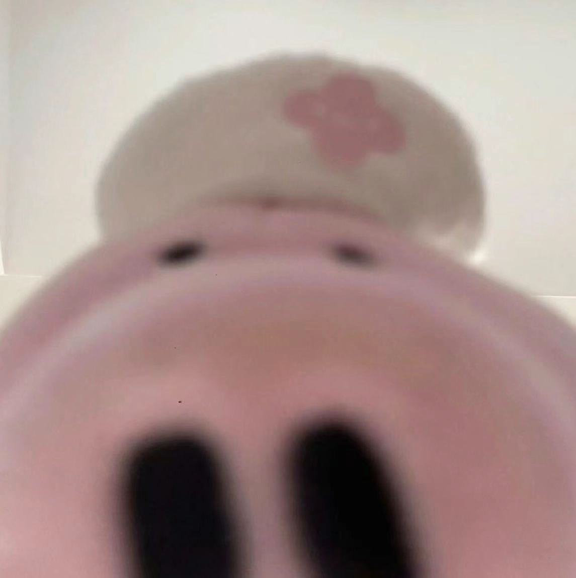 玩家1299827499605073920