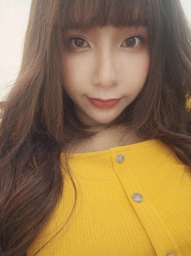 一醒就发货
