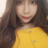 一醒就发货