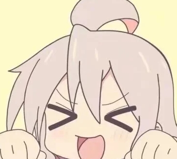 御鹤yuhe