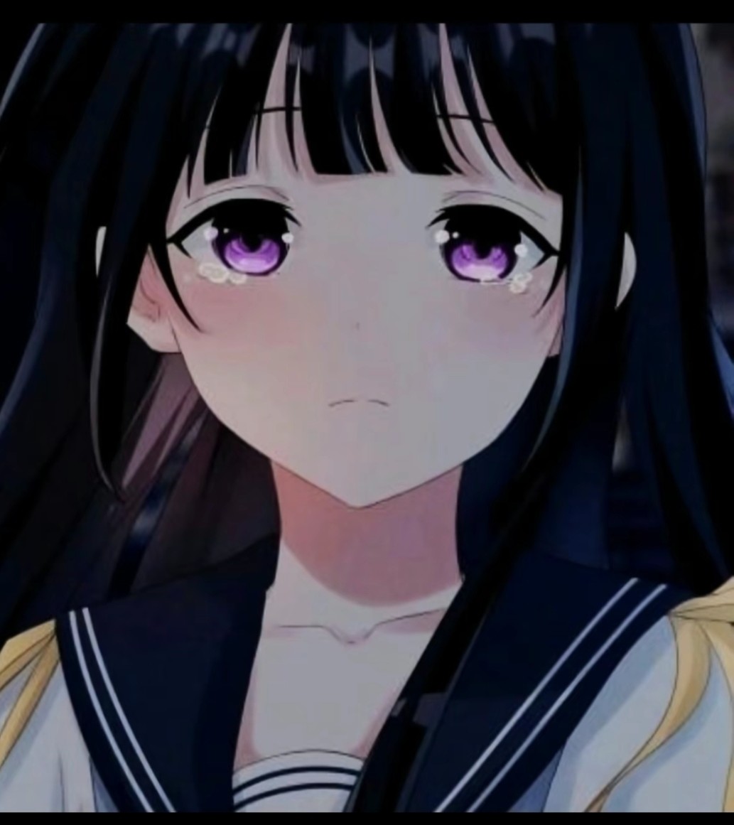 踏入云端遇见你