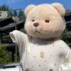 真男人提莫