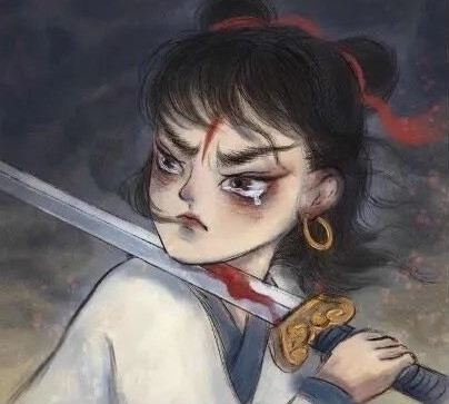 糖醋浅酒惠