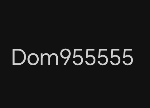 1131432005