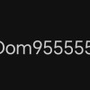 1131432005