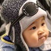 元宝dad