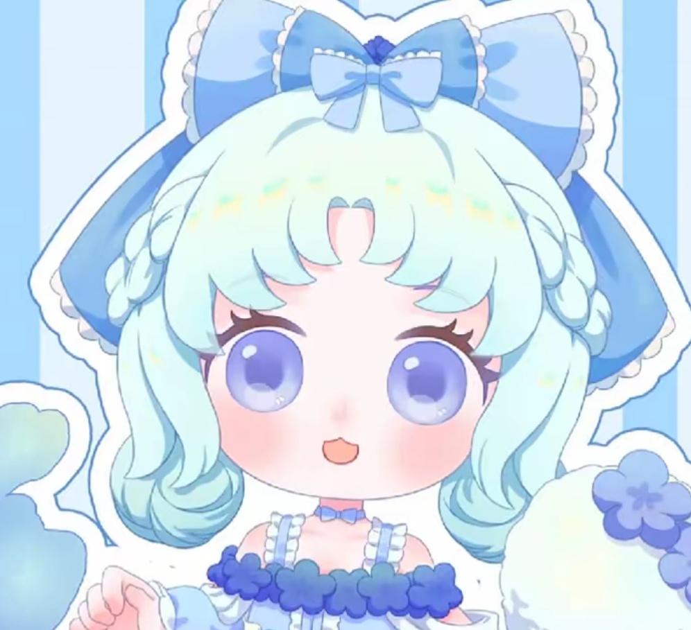 凌晨以后点拍了发不了要睡觉