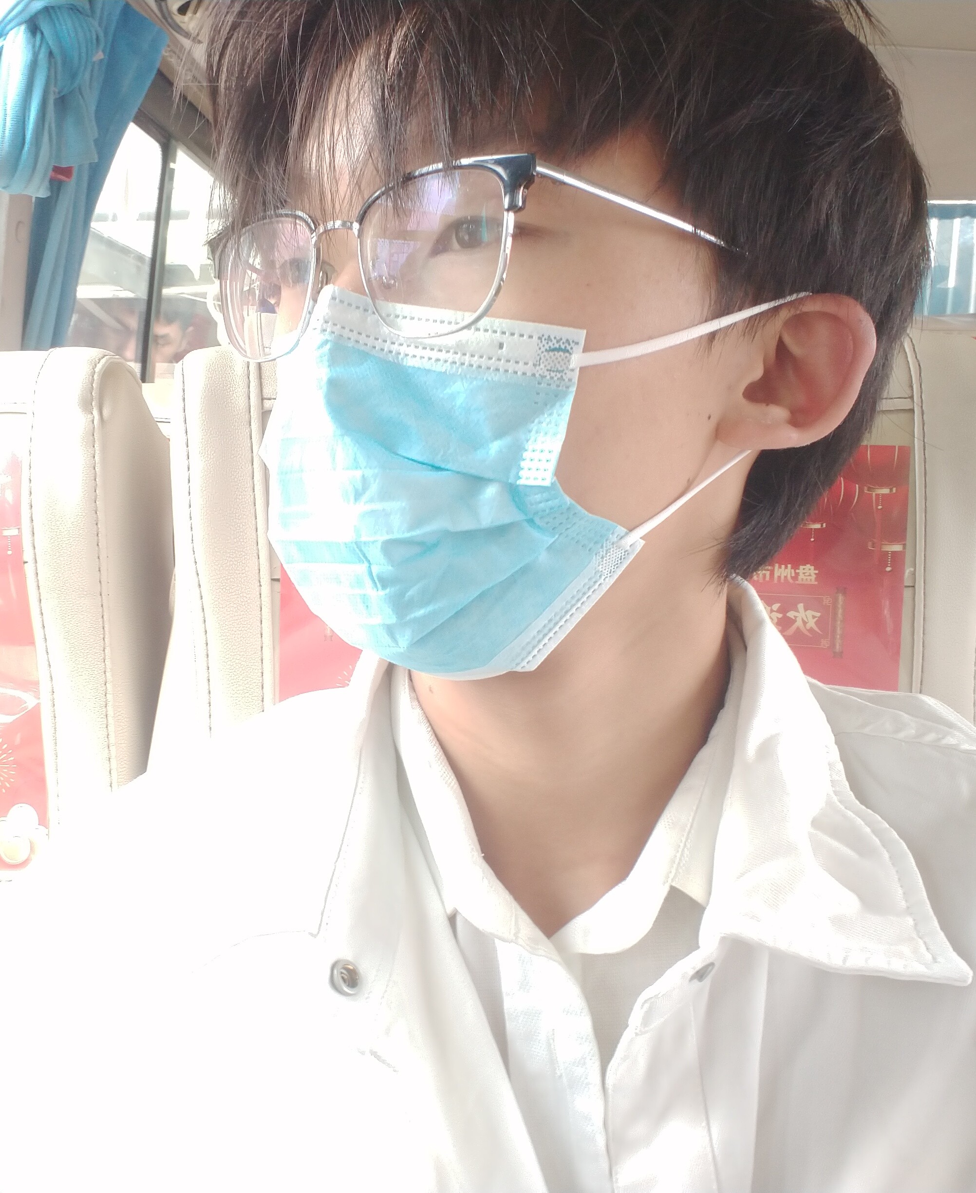 玩家1301636306261995520