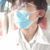 玩家1301636306261995520
