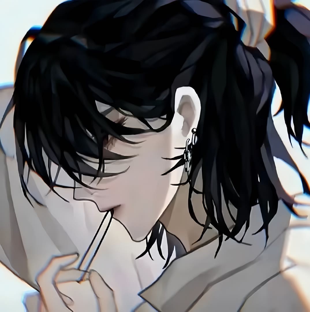 辰亦江南
