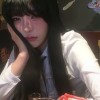 情深自可见
