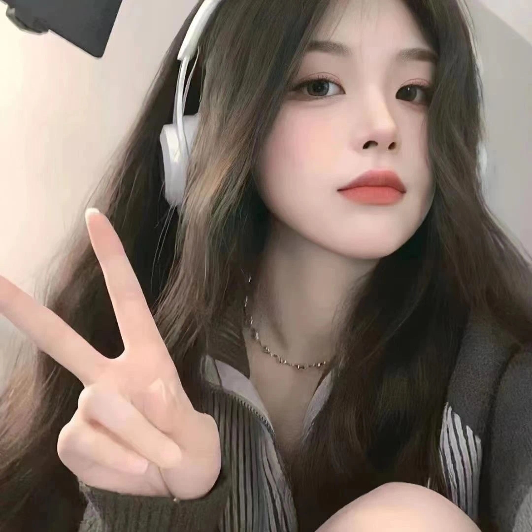 地狱的天使