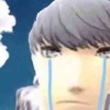天鹅绒番长