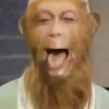 爱吃羊肉串