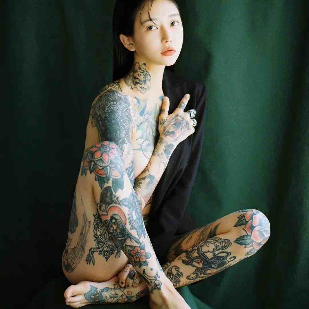 派大星秒出货