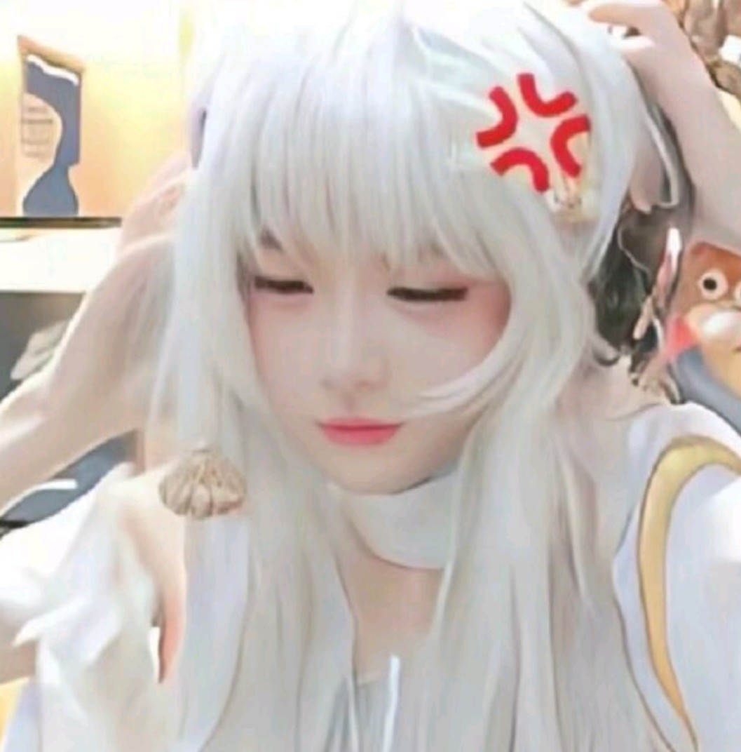 轩少爷的金库