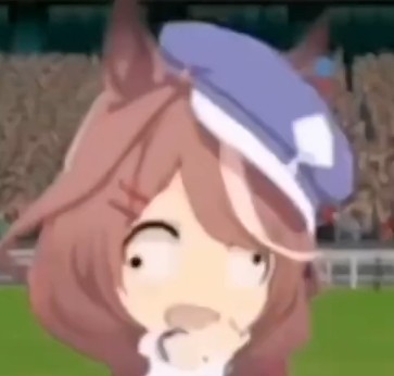 求求便宜卖把传承吧TOT