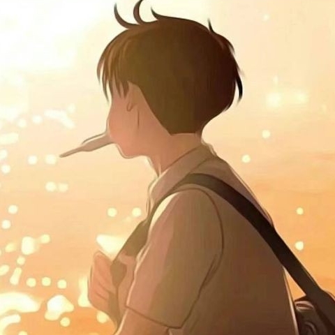 在后一年冬至