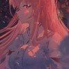 秒收cyx