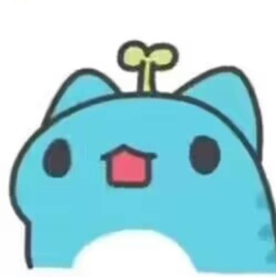 喵喵大学生