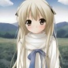 贝拉大魔王