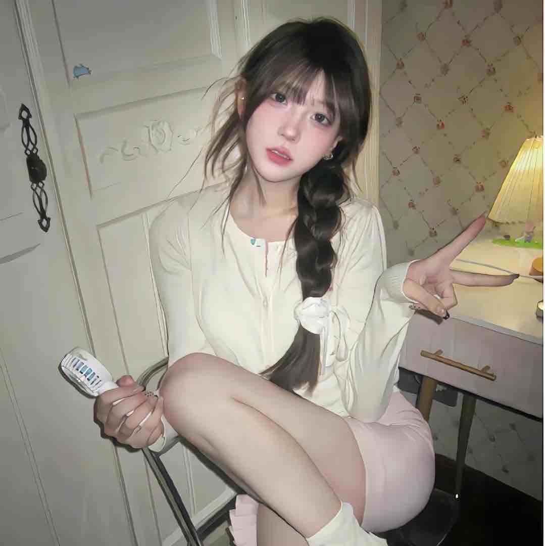 玩家1283257387311235072