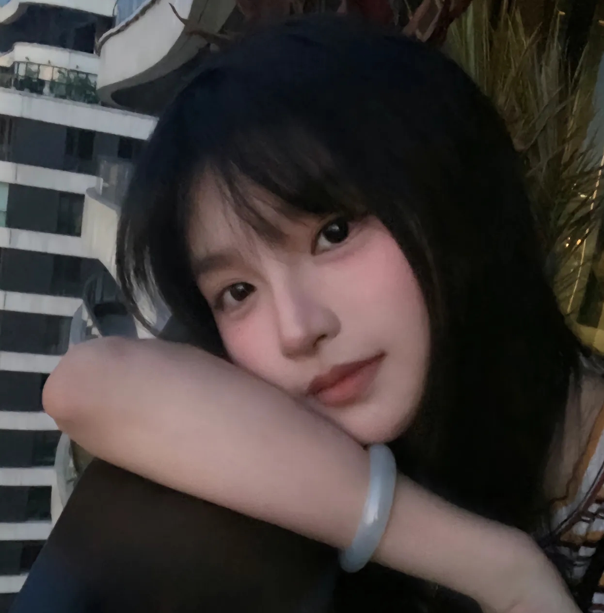 玩家1113235773386285056