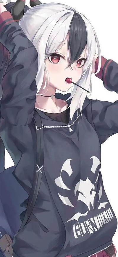 意无传递之时