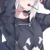 意无传递之时