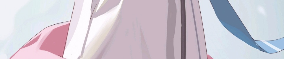 玩家1305779623087058944