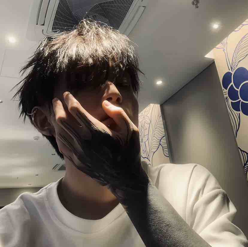 上吧宝宝