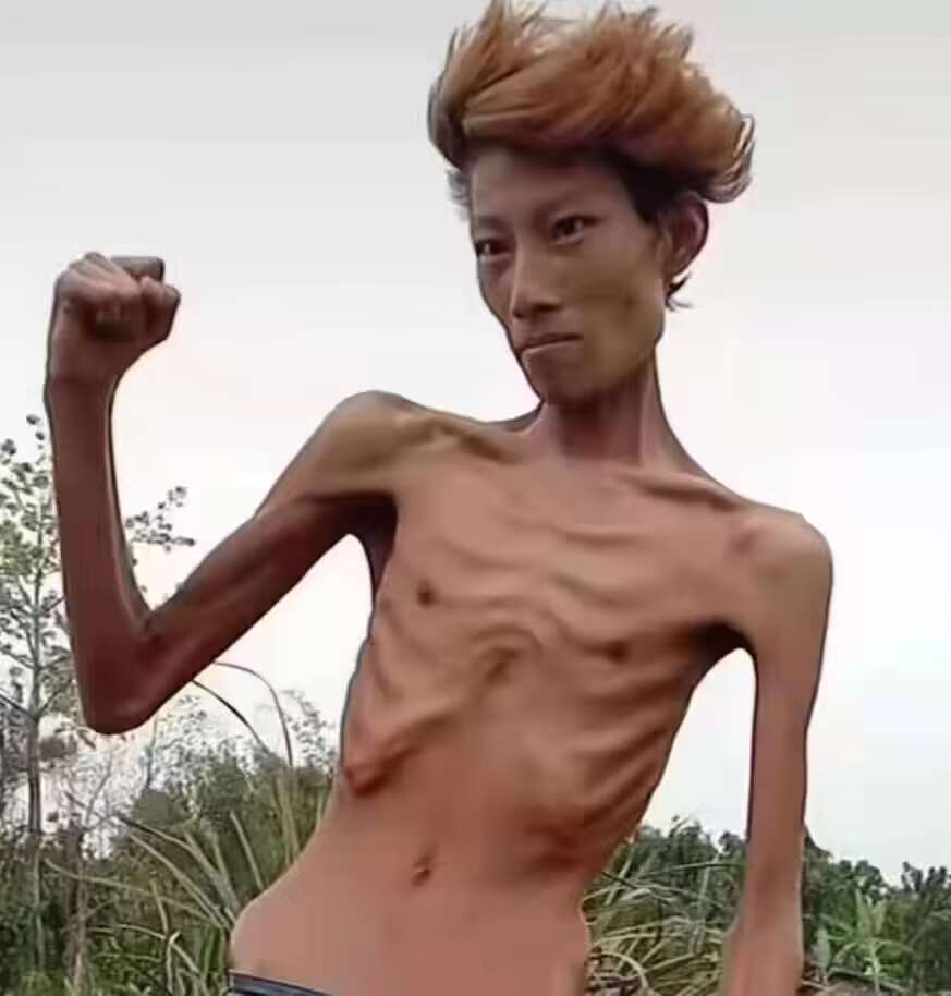 送送送送送命题