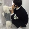 小数CSdkdbej