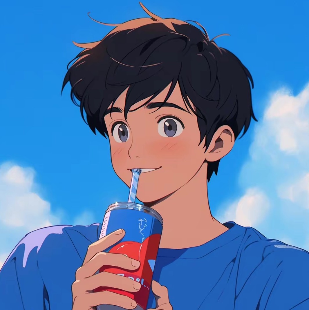 小王打枪打不到人