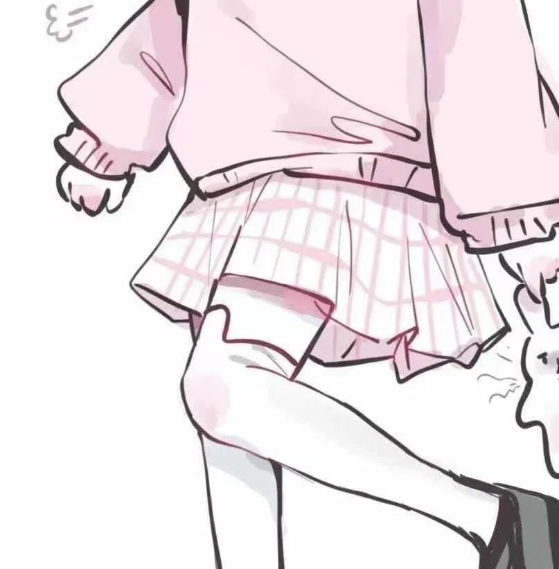 杏宝灰很快的