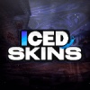 IcedSkins